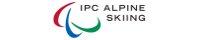 IPC Alpine Skiing.jpg